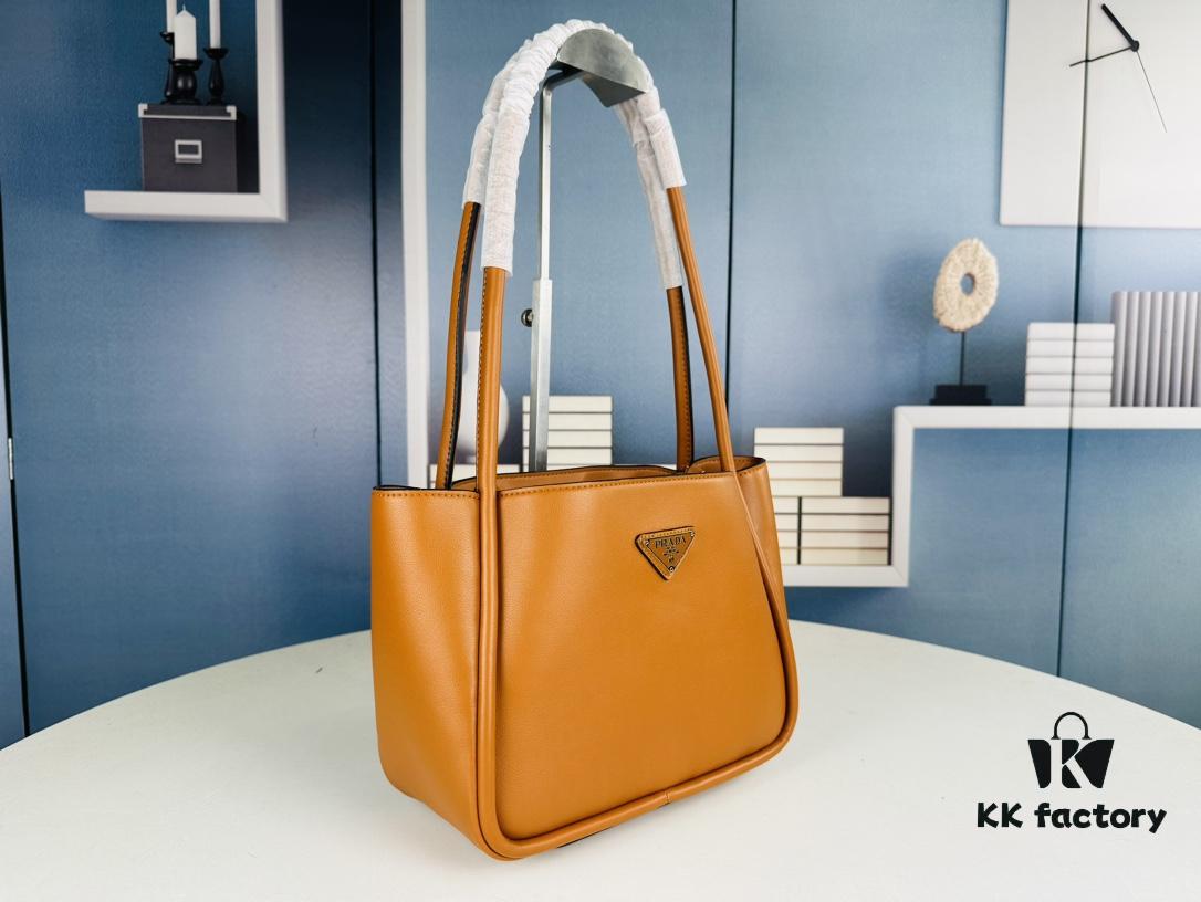 6930b4836e68136f4d9adc93 Prada Box Set Mini Tote Nearly 24K?! ||| New 2024 Model!