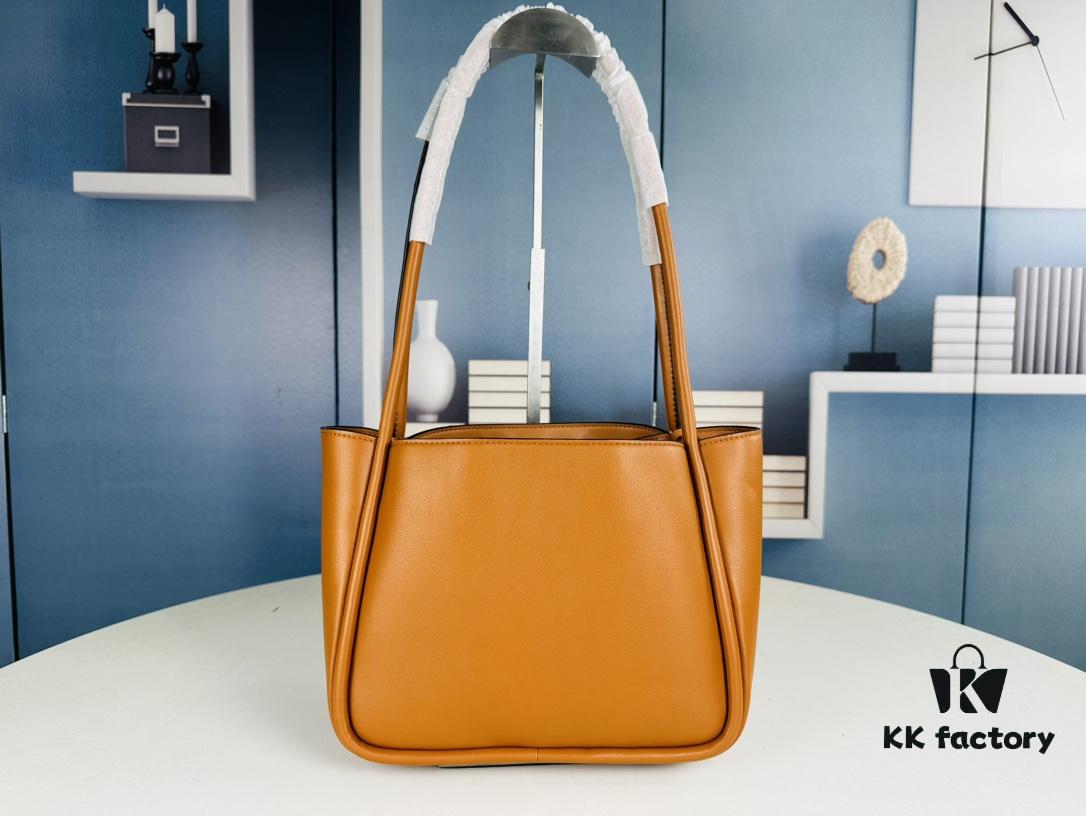 6930b4846e68136f4d9adc94 Prada Box Set Mini Tote Nearly 24K?! ||| New 2024 Model!