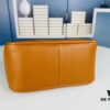 6930b4846e68136f4d9adc95 Prada Box Set Mini Tote Nearly 24K?! ||| New 2024 Model!