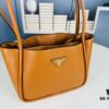 6930b4846e68136f4d9adc96 Prada Box Set Mini Tote Nearly 24K?! ||| New 2024 Model!