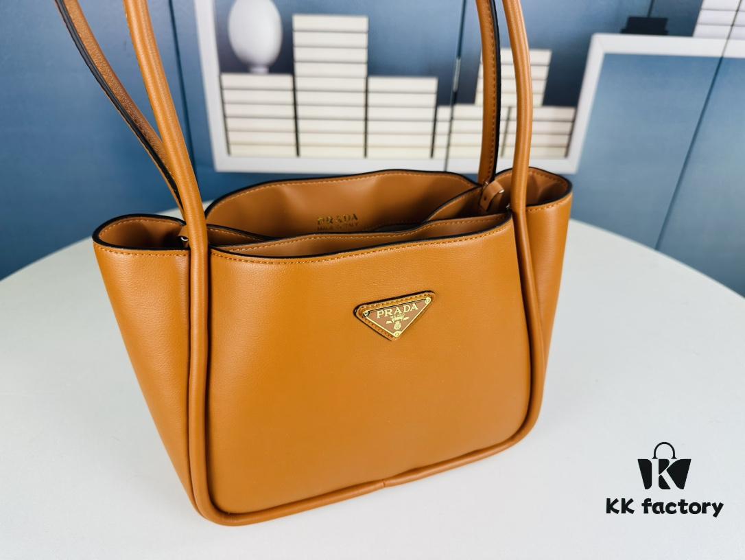 6930b4846e68136f4d9adc96 Prada Box Set Mini Tote Nearly 24K?! ||| New 2024 Model!