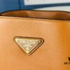 6930b4846e68136f4d9adc97 Prada Box Set Mini Tote Nearly 24K?! ||| New 2024 Model!