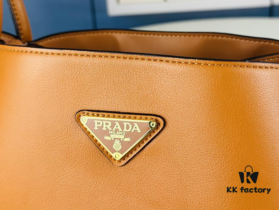 6930b4846e68136f4d9adc97 Prada Box Set Mini Tote Nearly 24K?! ||| New 2024 Model!