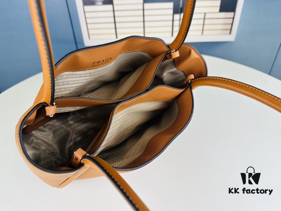 6930b4856e68136f4d9adc98 Prada Box Set Mini Tote Nearly 24K?! ||| New 2024 Model!