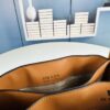 6930b4876e68136f4d9adc9a Prada Box Set Mini Tote Nearly 24K?! ||| New 2024 Model!