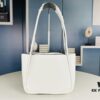 6930b4886e68136f4d9adc9e Prada Mini Tote with Box, This Tiny Bag Nearly Costs 24K?! ||| New 2024 Model!