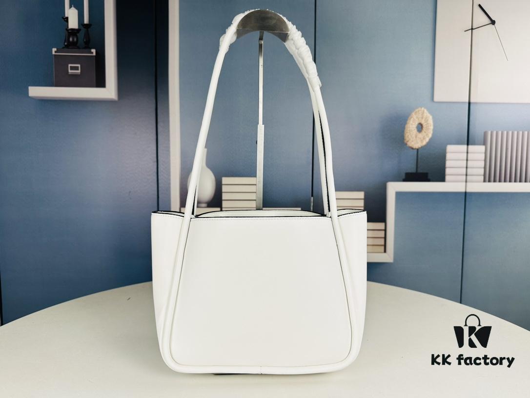 6930b4886e68136f4d9adc9e Prada Mini Tote with Box, This Tiny Bag Nearly Costs 24K?! ||| New 2024 Model!