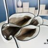 6930b48a6e68136f4d9adca2 Prada Mini Tote with Box, This Tiny Bag Nearly Costs 24K?! ||| New 2024 Model!