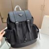 6930b48c6e68136f4d9adca5 Prada New Arrival Backpack