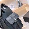 6930b48d6e68136f4d9adca6 Prada New Arrival Backpack