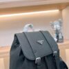 6930b48e6e68136f4d9adca8 Prada New Arrival Backpack