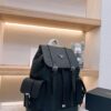 6930b4916e68136f4d9adcac Prada New Arrival Backpack