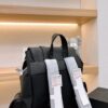 6930b4946e68136f4d9adcb4 Prada New Arrival Backpack