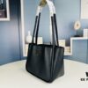 6930b49c6e68136f4d9adcc4 Prada Mini Tote with Box, This Tiny Bag Nearly Costs 24K?! ||| New 2024 Model!