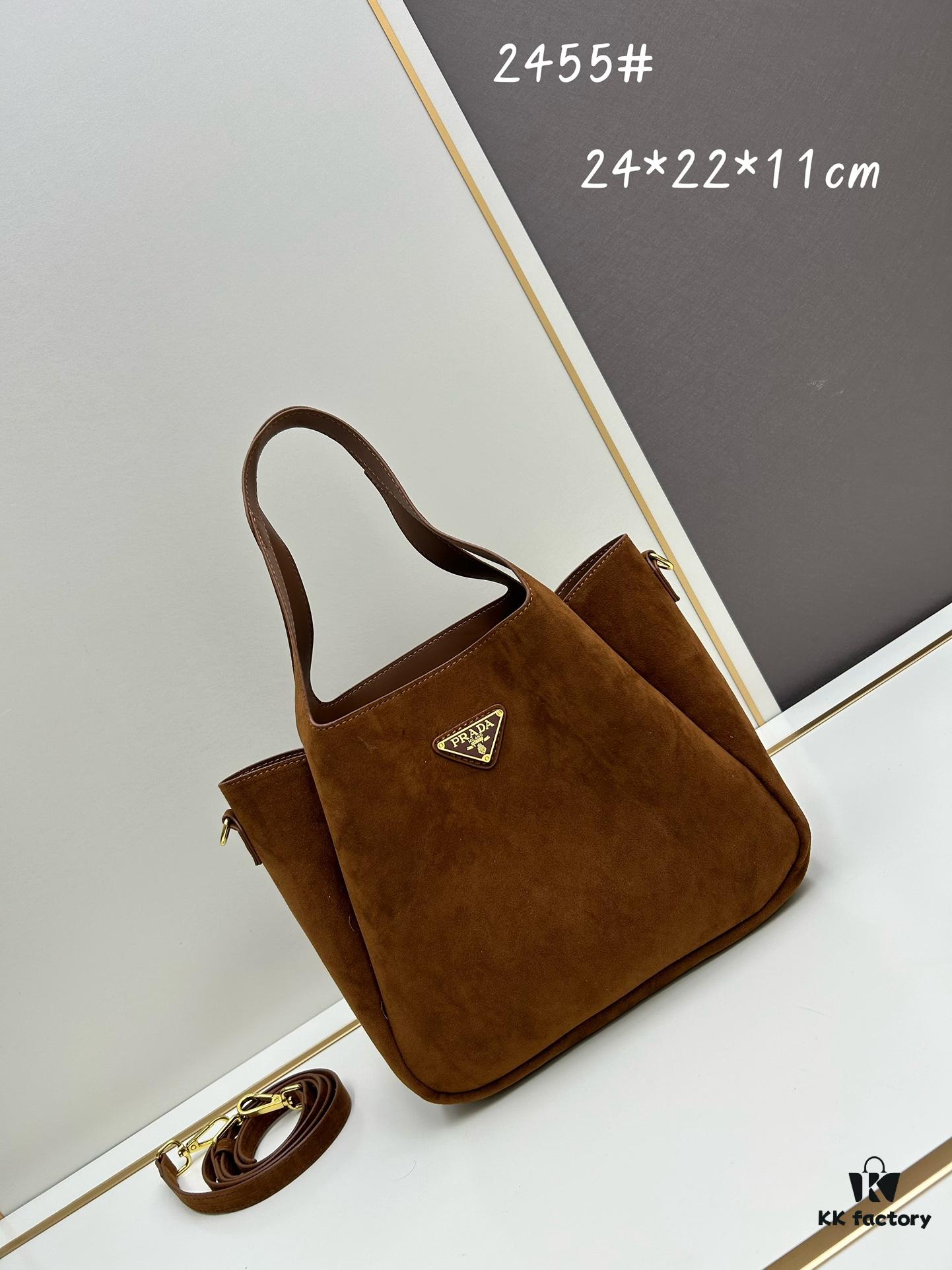 6930b4d16e68136f4d9add2e Large Saffiano Leather Tote Bag with Box @Cai Zhuoean Sa WITH PRADA