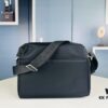 6930b4da6e68136f4d9add3e Prada 24SS Must-Have Insert for the Stylish Man or Woman