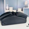 6930b4db6e68136f4d9add43 Prada 24SS Must-Have Insert for the Stylish Man or Woman
