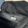 6930b4dc6e68136f4d9add46 Prada 24SS Must-Have Insert for the Stylish Man or Woman