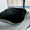 Prada's New Bag Design: A Fresh Take for Summer with Versatile Styling