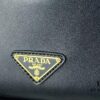 Prada's New Bag Design: A Fresh Take for Summer with Versatile Styling