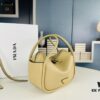 6930b4e16e68136f4d9add51 Prada's New Bag Design: A Stylish Choice for Summer