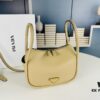 6930b4e36e68136f4d9add54 Prada's New Bag Design: A Stylish Choice for Summer