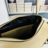 6930b4e36e68136f4d9add55 Prada's New Bag Design: A Stylish Choice for Summer