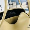 6930b4e46e68136f4d9add57 Prada's New Bag Design: A Stylish Choice for Summer