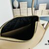 6930b4eb6e68136f4d9add65 Prada's New Bag Design: A Fresh Take for Summer with Versatile Styling