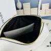 6930b4ed6e68136f4d9add67 PRADA's New Handbag Design: A Trendy and Versatile Choice for Summer
