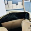 6930b4ee6e68136f4d9add68 Prada's New Bag Design: A Fresh Take for Summer with Versatile Styling