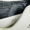 6930b4f06e68136f4d9add6e PRADA's New Handbag Design: A Trendy and Versatile Choice for Summer