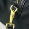 6930b4f06e68136f4d9add70 Prada Re-Edition 1978 Medium Size Recycled Nylon and Saffiano Leather Handbag with Box | Official Website Image! Store Display
