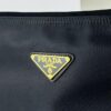 6930b4f46e68136f4d9add78 Box Set, Same as Zhu Zhu's Prada Parachute Bag, Perfect for Commuting