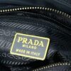 6930b4f46e68136f4d9add79 Box Set, Same as Zhu Zhu's Prada Parachute Bag, Perfect for Commuting