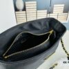 6930b4f56e68136f4d9add7a Box Set, Same as Zhu Zhu's Prada Parachute Bag, Perfect for Commuting