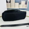 6930b4f76e68136f4d9add7d Box Set, Same as Zhu Zhu's Prada Parachute Bag, Perfect for Commuting