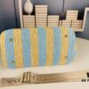 6930b5026e68136f4d9add91 Prada Beautiful Wicker Basket Bag – A Stylish Summer Essential with Woven and Leather Design