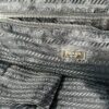 6930b51b6e68136f4d9addc9 Prada Nylon Tote Bag, Black Lightweight Nylon Tote, Spacious 40L Size Fits Large Laptop