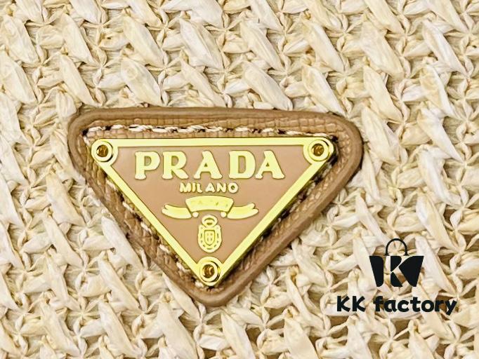 6930b53d6e68136f4d9ade13 Raffia Woven Camera Bag, Model No. 2385, Box Size 20x12x8