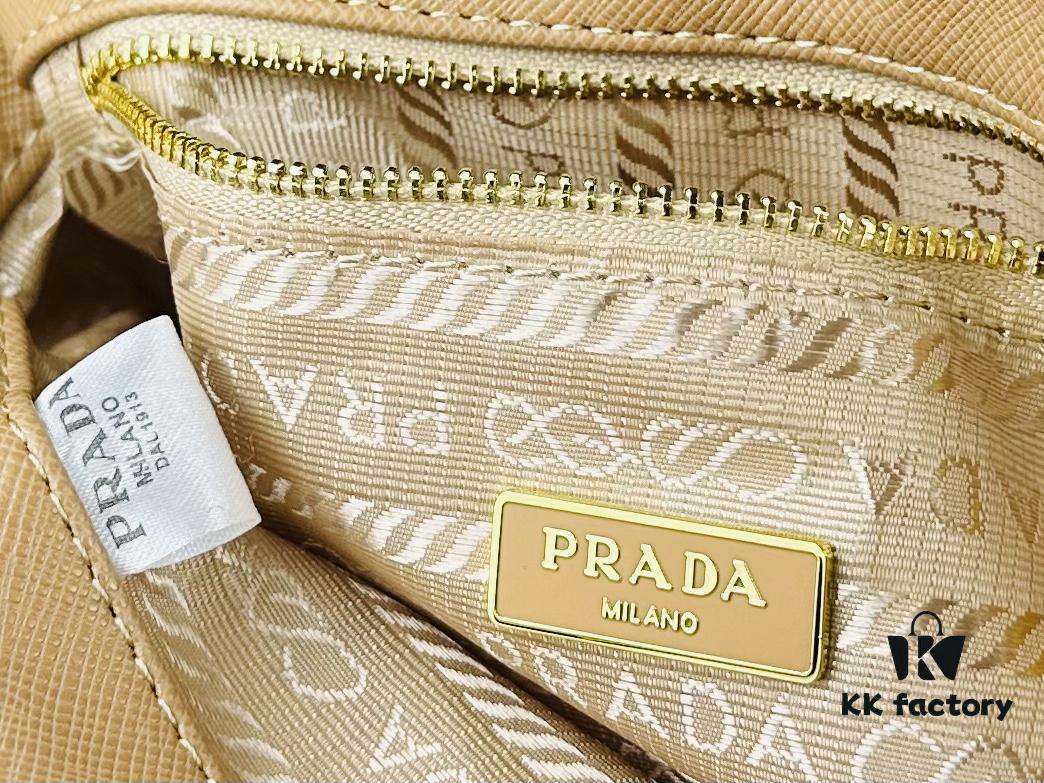6930b5406e68136f4d9ade18 Raffia Woven Camera Bag, Model No. 2385, Box Size 20x12x8