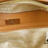 6930b5436e68136f4d9ade1f PRADA Woven Style Beautiful Bag with Box, Size 19x12x6, Model No. 2427