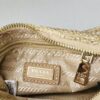 6930b54f6e68136f4d9ade3a Large Size Prada Hobo Combo Raffia Woven Limited Edition Three-in-One Beach Bag with Box