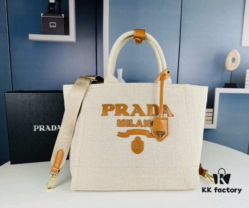 6930b5536e68136f4d9ade44 New PRADA Spring 2024 Collection – Soft, Minimalist Elegance