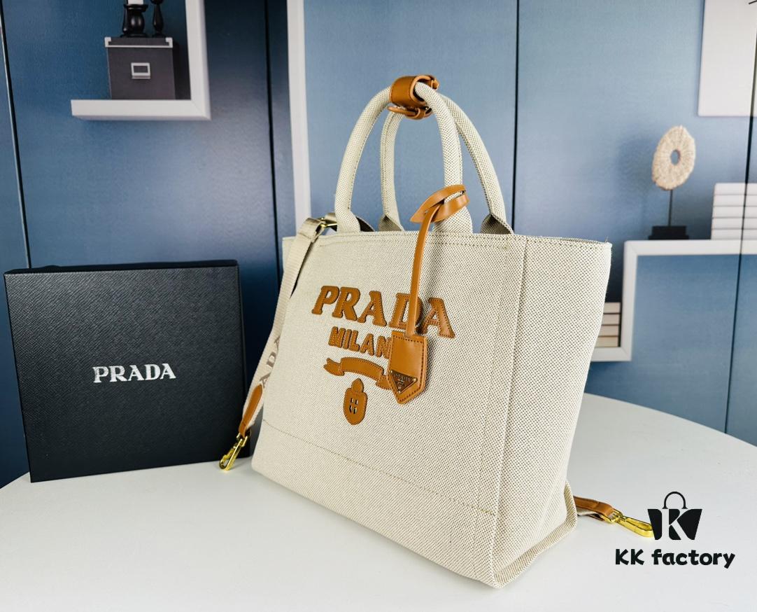 6930b5546e68136f4d9ade45 New PRADA Spring 2024 Collection – Soft, Minimalist Elegance