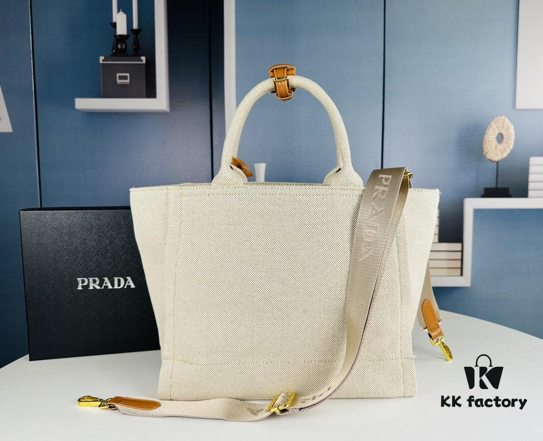 6930b5556e68136f4d9ade46 New PRADA Spring 2024 Collection – Soft, Minimalist Elegance