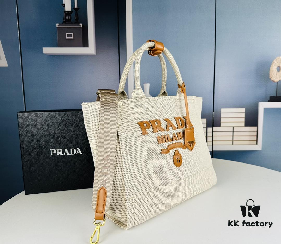 6930b5556e68136f4d9ade47 New PRADA Spring 2024 Collection – Soft, Minimalist Elegance