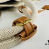 6930b5556e68136f4d9ade48 New PRADA Spring 2024 Collection – Soft, Minimalist Elegance