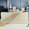 6930b5556e68136f4d9ade49 New PRADA Spring 2024 Collection – Soft, Minimalist Elegance