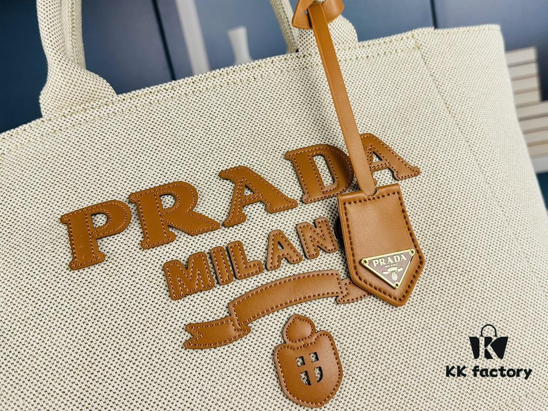 6930b5566e68136f4d9ade4a New PRADA Spring 2024 Collection – Soft, Minimalist Elegance